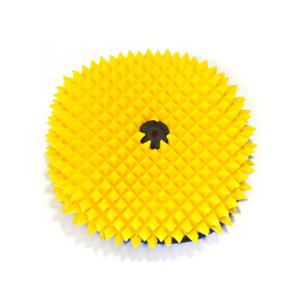 7355-proline-luftfilterreiniger-fwf-7190-gelb-gelb-tu