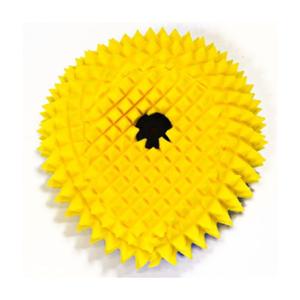 7356-luftfilterreiniger-fwf-proline-7120-gelb-tu