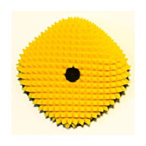 7357-luftfilterreiniger-fwf-proline-7121-gelb-tu