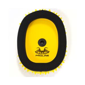 Nettoyant filtre à air Proline FWF 7740 image-1