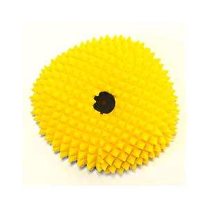 7359-proline-luftfilterreiniger-fwf-7670-gelb-giallo-tu