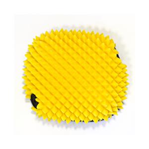 7362-proline-luftfilterreiniger-fwf-7630-yellow-giallo-tu