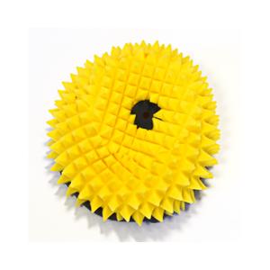 7364-proline-luftfilterreiniger-fwf-7550-gelb-yellow-tu