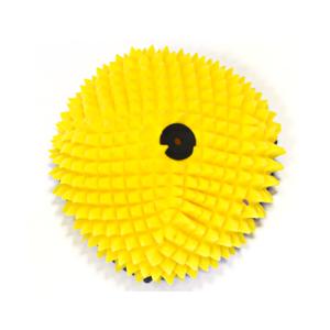 7365-proline-luftfilterreiniger-fwf-7760-gelb-tu