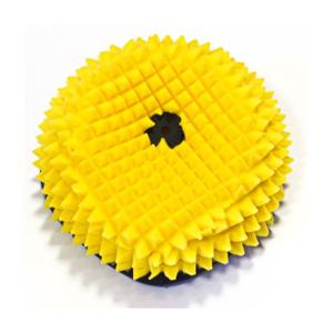 Rensning af luftfilter FWF Proline 7160