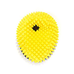 7367-luftfilterreiniger-fwf-proline-7170-gelb-tu