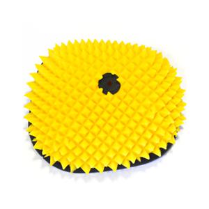 7372-proline-luftfilterreiniger-fwf-7801-gelb-gelb-gelb-tu