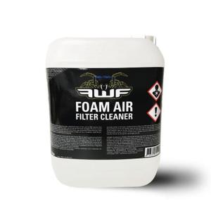 7376-pflegemittel-fwf-weiss-5-l