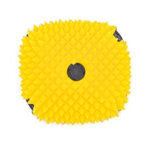 9256-proline-luftfilterreiniger-fwf-7660-giallo-yellow-tu