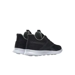 Zapatos de mujer Reebok Evazure DMX Lite 3.0 image-6