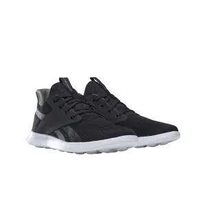 Zapatos de mujer Reebok Evazure DMX Lite 3.0 image-4