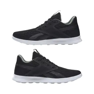 Zapatos de mujer Reebok Evazure DMX Lite 3.0 image-2