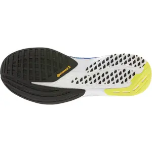 Schoenen adidas Adizero Pro M image-1