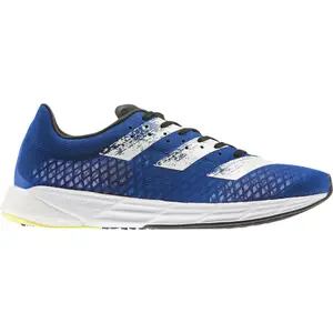 Schoenen adidas Adizero Pro M image-0