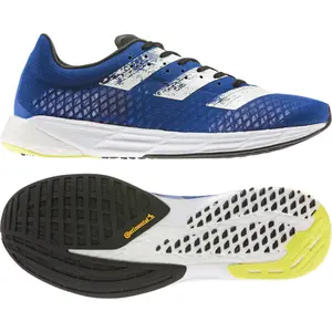 Schoenen adidas Adizero Pro M image-2