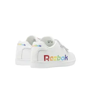 Children's sneakers Reebok Classics Royal Complete Clean Alt 2.0 image-5