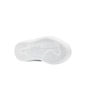 Children's sneakers Reebok Classics Royal Complete Clean Alt 2.0 image-6