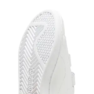 Children's sneakers Reebok Classics Royal Complete Clean Alt 2.0 image-2