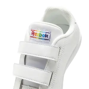 Children's sneakers Reebok Classics Royal Complete Clean Alt 2.0 image-3