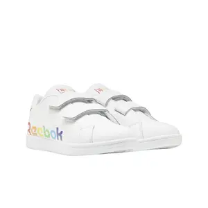 Children's sneakers Reebok Classics Royal Complete Clean Alt 2.0 image-1