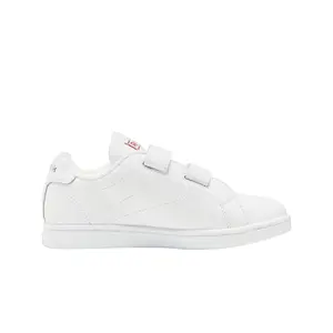Baskets enfant Reebok Classics Royal Complete Clean Alt 2.0 image-2