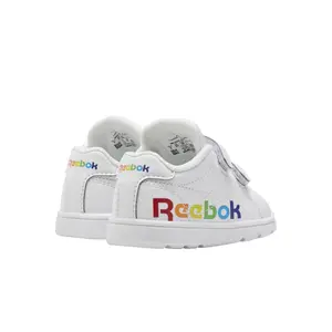 Kid sneakers Reebok Classics Royal Complete image-5