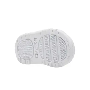 Kid sneakers Reebok Classics Royal Complete image-6