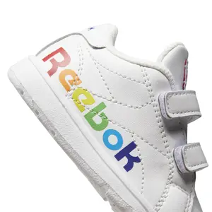 Kid sneakers Reebok Classics Royal Complete image-2