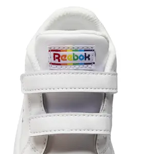 Kid sneakers Reebok Classics Royal Complete image-3