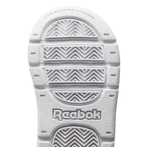 Kid sneakers Reebok Classics Royal Complete image-4