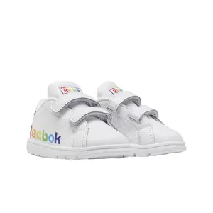 Kid sneakers Reebok Classics Royal Complete image-1