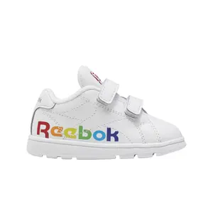 Kid sneakers Reebok Classics Royal Complete image-0