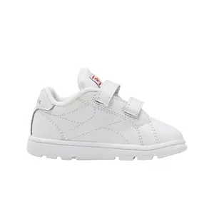 Baskets kid Reebok Classics Royal Complete image-2