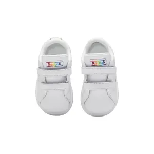Baskets kid Reebok Classics Royal Complete image-4