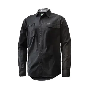 Košile Fxd Workwear Lsh-1 image-0