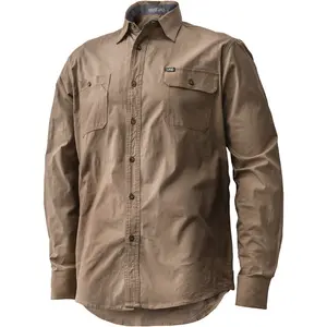 Košile Fxd Workwear Lsh-1 image-0