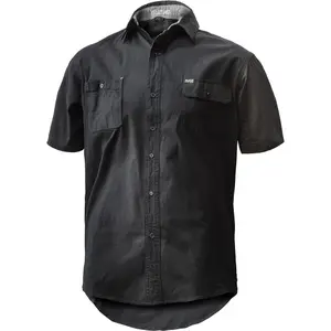Overhemd Fxd Workwear Ssh-1 image-0