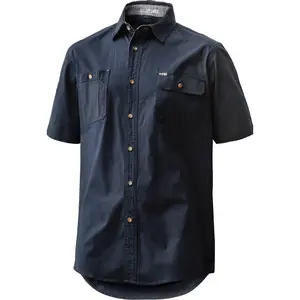 Overhemd Fxd Workwear Ssh-1 image-0