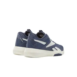 Sneakers für Frauen Reebok Flexagon Force 2 image-3