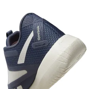 Sneakers für Frauen Reebok Flexagon Force 2 image-5