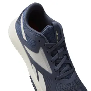 Sneakers für Frauen Reebok Flexagon Force 2 image-6