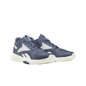 Sneakers für Frauen Reebok Flexagon Force 2 image-1