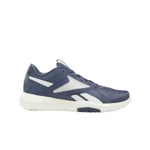 Sneakers für Frauen Reebok Flexagon Force 2 image-0