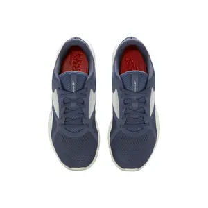 Sneakers für Frauen Reebok Flexagon Force 2 image-2