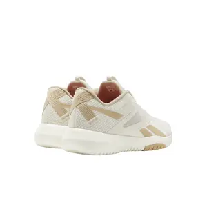 Women's sneakers Reebok Flexagon Force 2 image-3