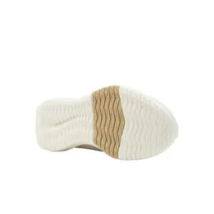 Women's sneakers Reebok Flexagon Force 2 image-4