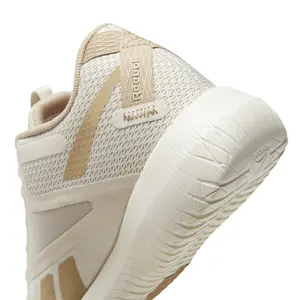 Women's sneakers Reebok Flexagon Force 2 image-5