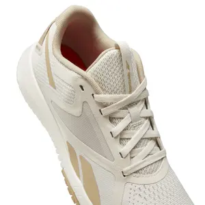 Women's sneakers Reebok Flexagon Force 2 image-6