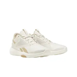 Women's sneakers Reebok Flexagon Force 2 image-1