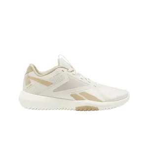 Women's sneakers Reebok Flexagon Force 2 image-0
